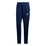 T19 Training Pant Women