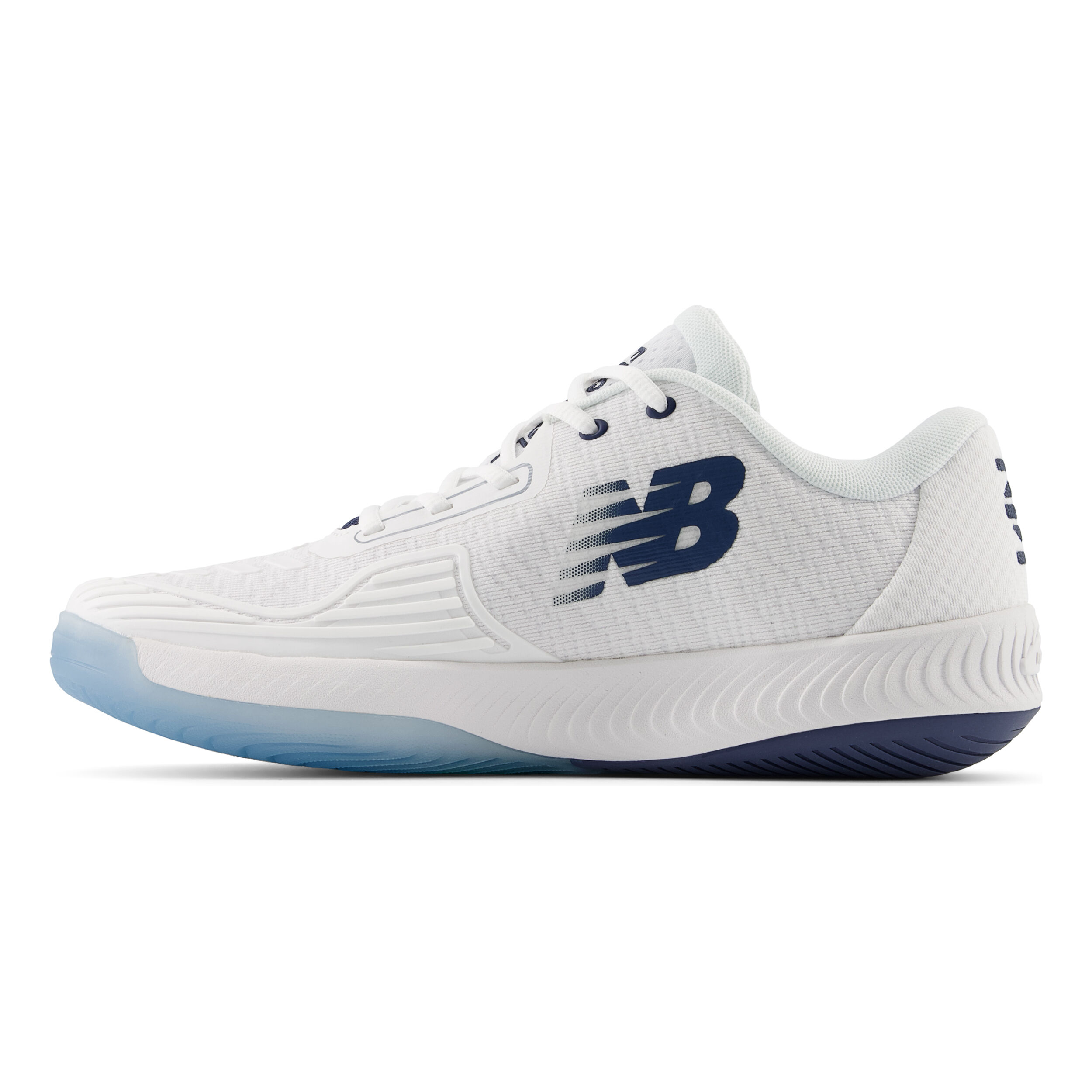 Basket new balance 996 homme shop