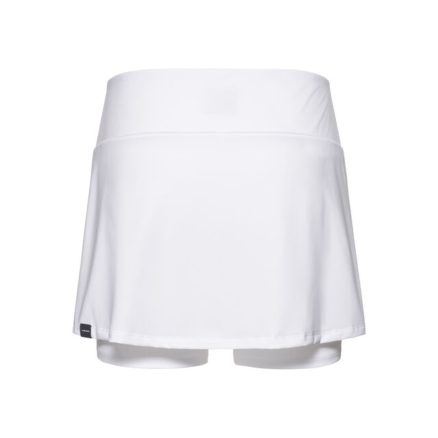 Club Basic Skort Girls