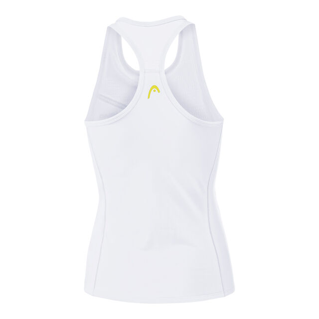 Vision Tank Women