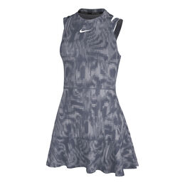 Dri-Fit Slam Tennis Dress