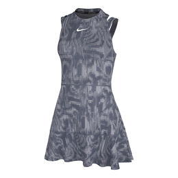 Dri-FIT Slam Tennis Dress