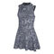Dri-Fit Slam Tennis Dress