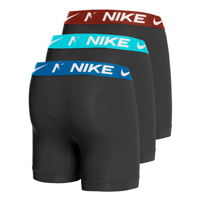 Boxer Brief