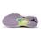 Speed Blishield Fly 4+ CLAY