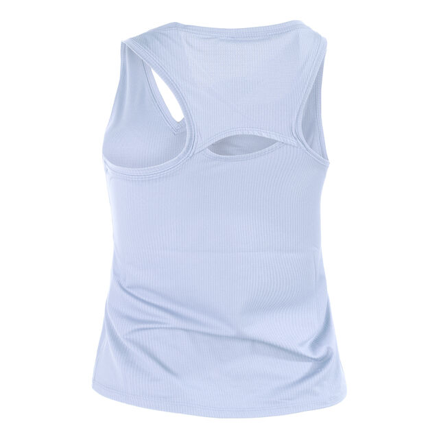 Dri-Fit Victory Plus Tank