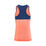 Play Tank-Top