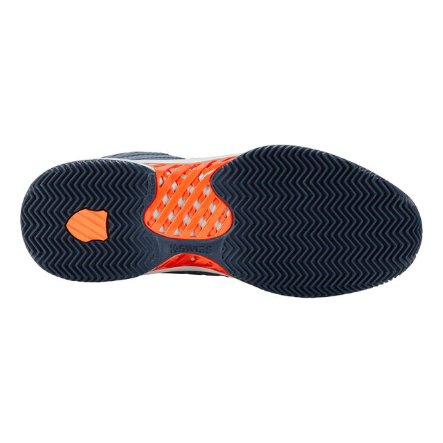 Hypercourt Express 2 CLAY