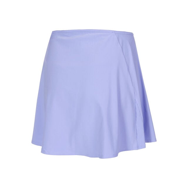 W NKDF VCTY SKRT MRREGFLCY