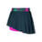 Tennis  Flying Skirt W