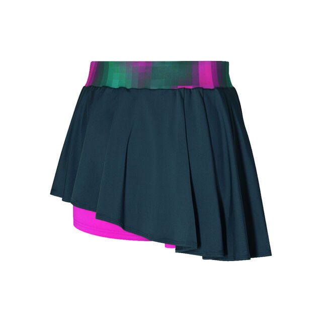 Tennis  Flying Skirt W