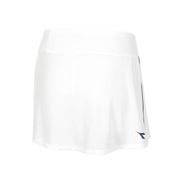 L. Skirt Core