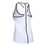 Knockout Tank Women