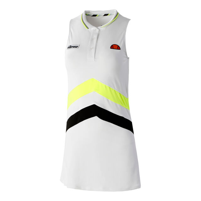 Campionessa Dress Women