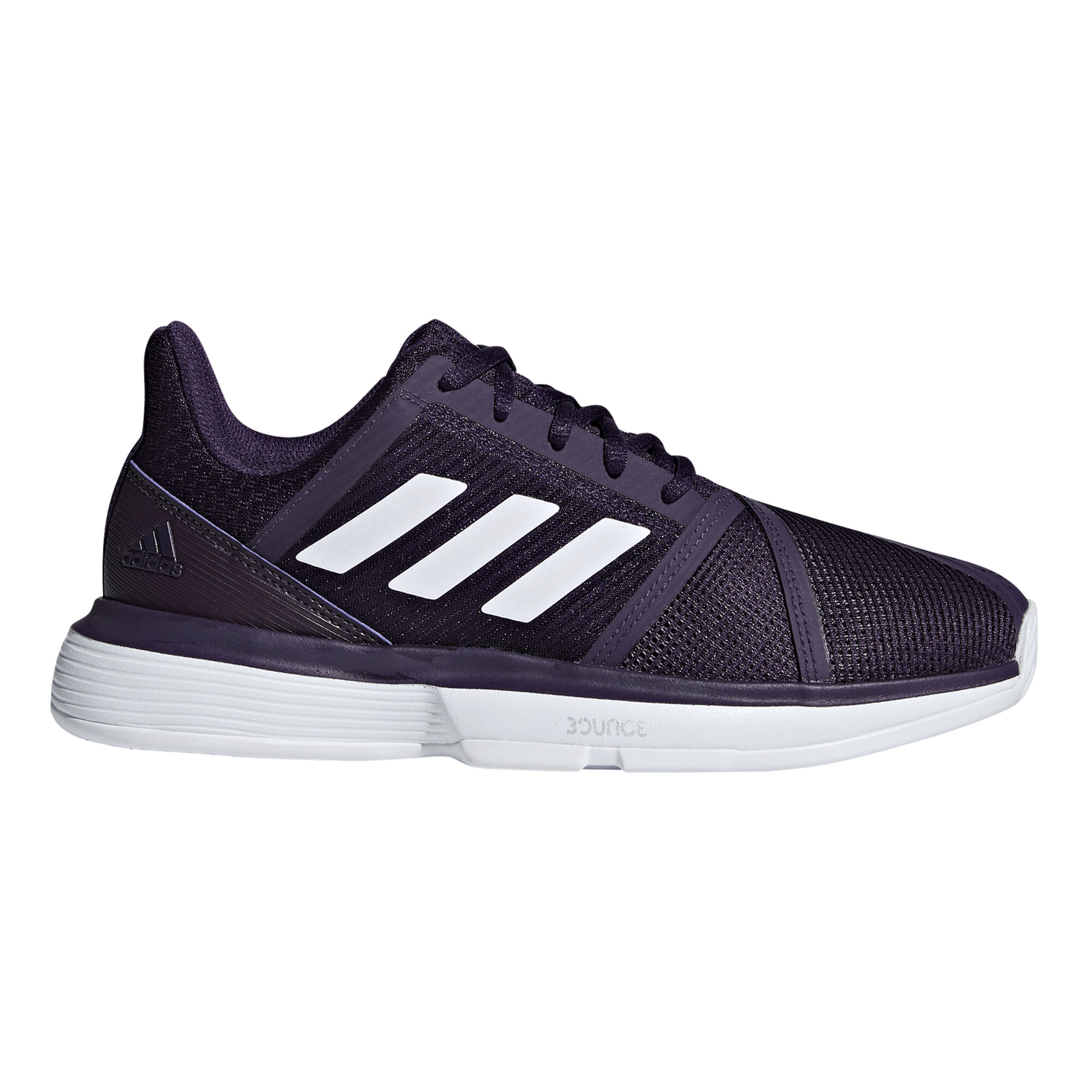 adidas Court Jam Bounce Allcourtschuh Damen online kaufen Center Court DE