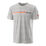 Pro Staff Tech Tee Men