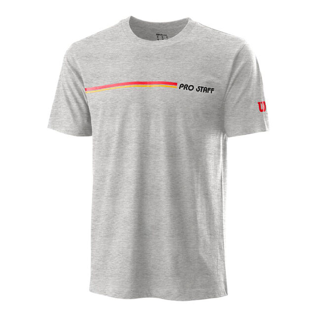 Pro Staff Tech Tee Men