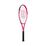 BURN PINK 25 