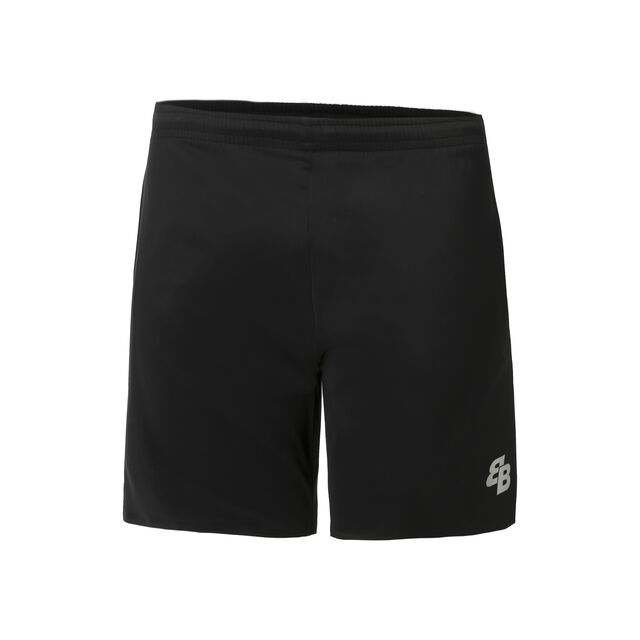 Elastan Short Men