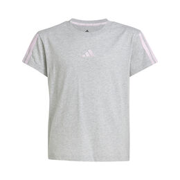 Essentials Tee