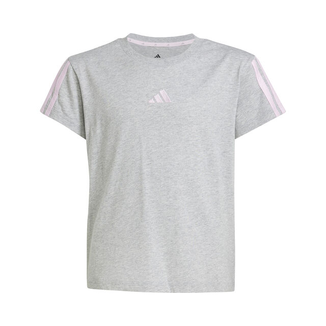 Essentials Tee