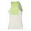 Mugen Printed Tank
