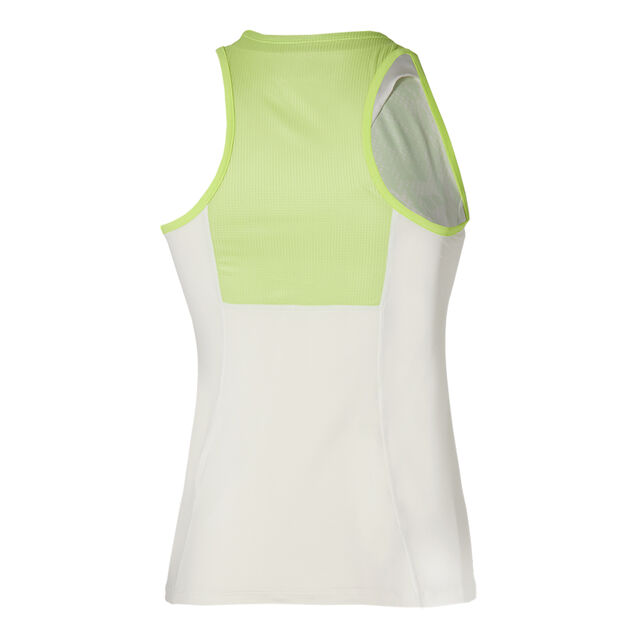 Mugen Printed Tank