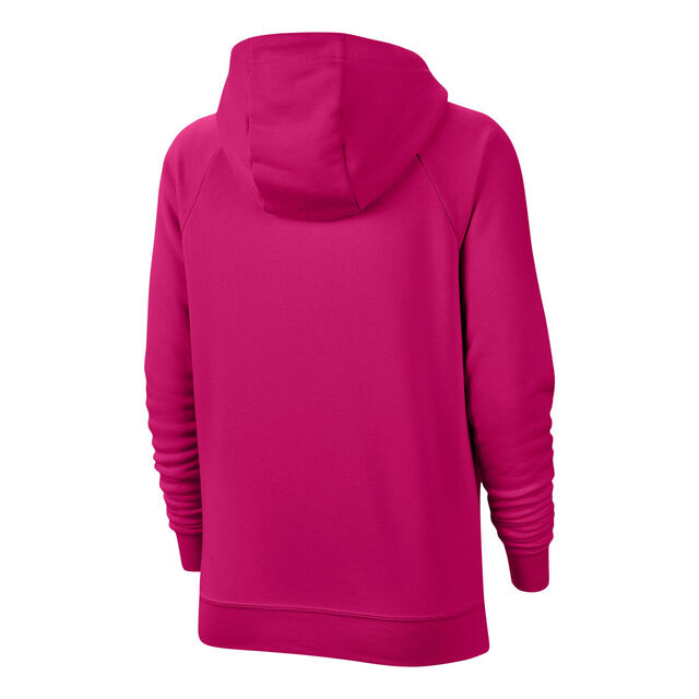 Sportswear Essential Fleece Hoodie Women