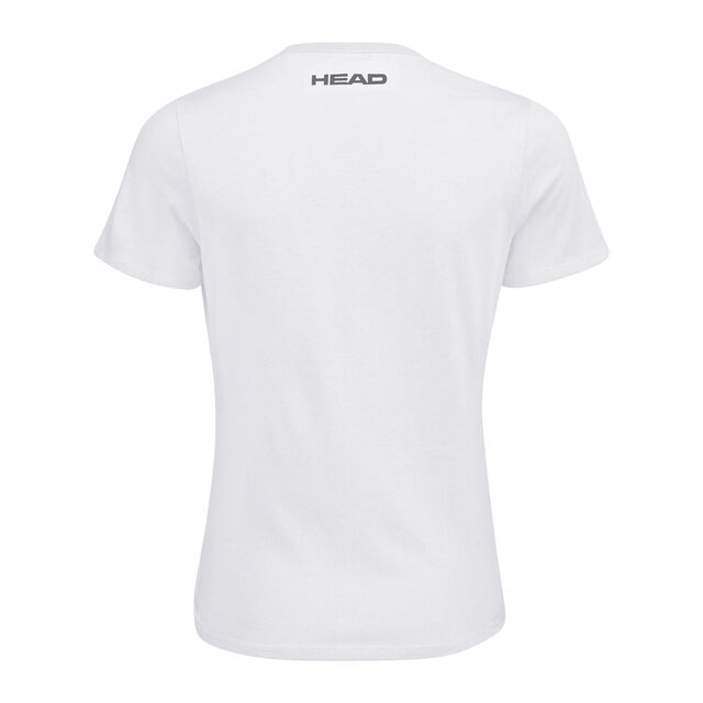 Club Lara Tee