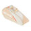 Tour Racquet Bag M CHYU