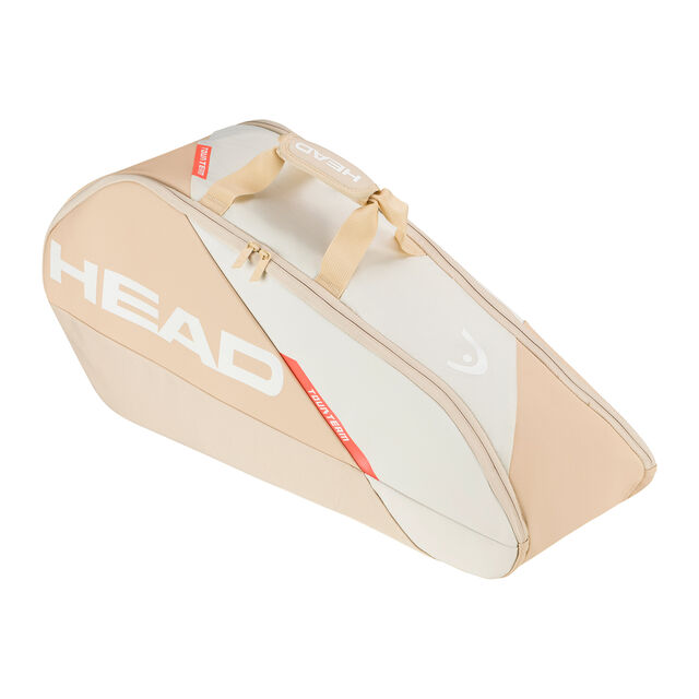 Tour Racquet Bag M CHYU