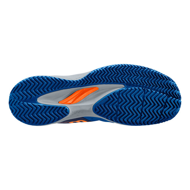 Kaos Comp 3.0 AC
