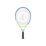 RR Junior Racket 19