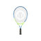 RR Junior Racket 19