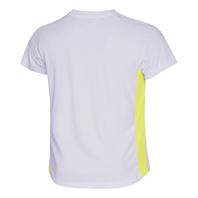 Rafa Dri-Fit Advantage Shortsleeve Top