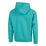 Solo Swoosh Hoodie