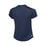 Crew  Tee