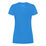 Club Ladies Crew Tee