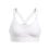 UA Infinity High 2.0 Bra
