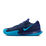 Court Zoom Vapor Cage 4 Rafa AC Men