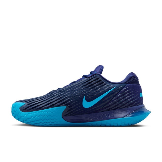 Court Zoom Vapor Cage 4 Rafa AC Men