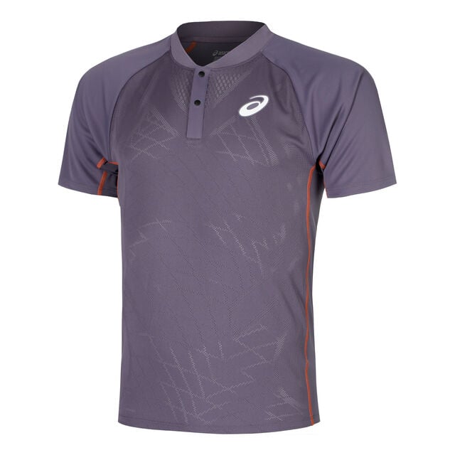 MATCH ACTIBREEZE POLO-SHIRT