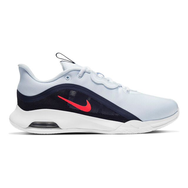 Air Max Volley AC Women