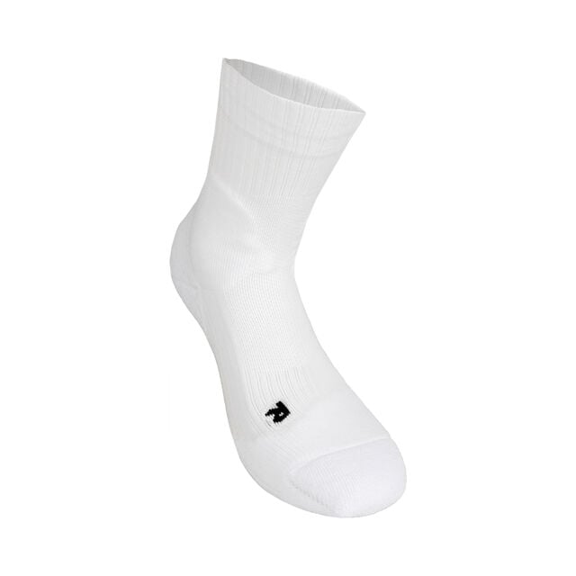 TE2 Socks Men