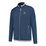 Club Mens Knitted Jacket
