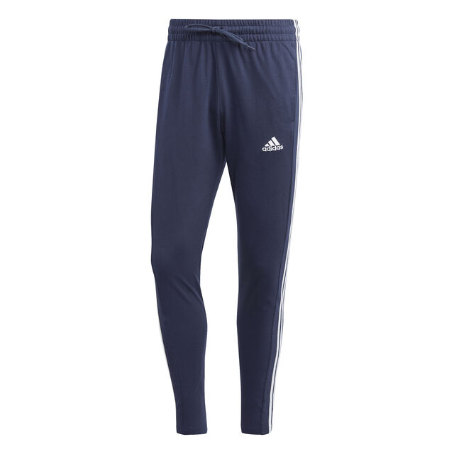 3 Stripes Single Jersey to Pant