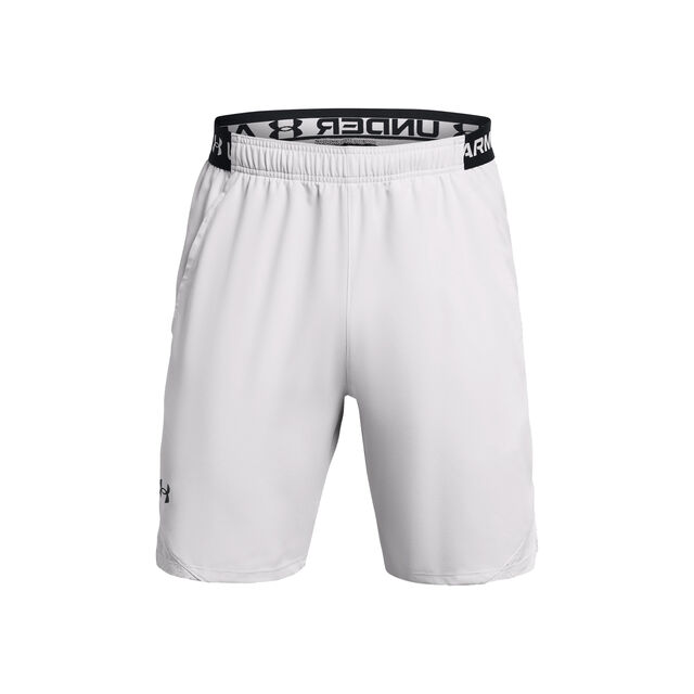 Vanish Woven 8in Shorts