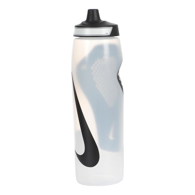 Nike Refuel Bottle Grip 32oz/946ml