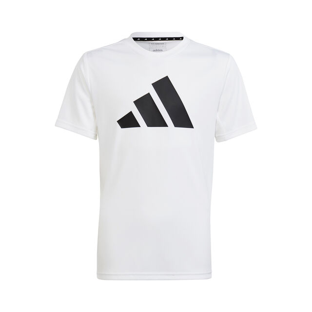 Training  ES Logo Tee