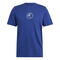 AEROREADY Tennis Graphic T-Shirt